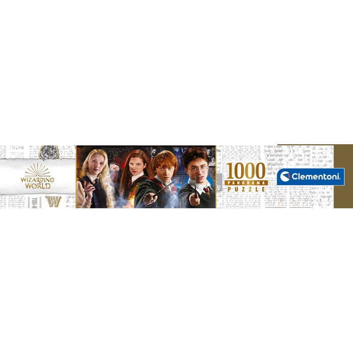 clementoni-harry-potter-puzzle-1000-pi-ces-panoramique-2 image 7