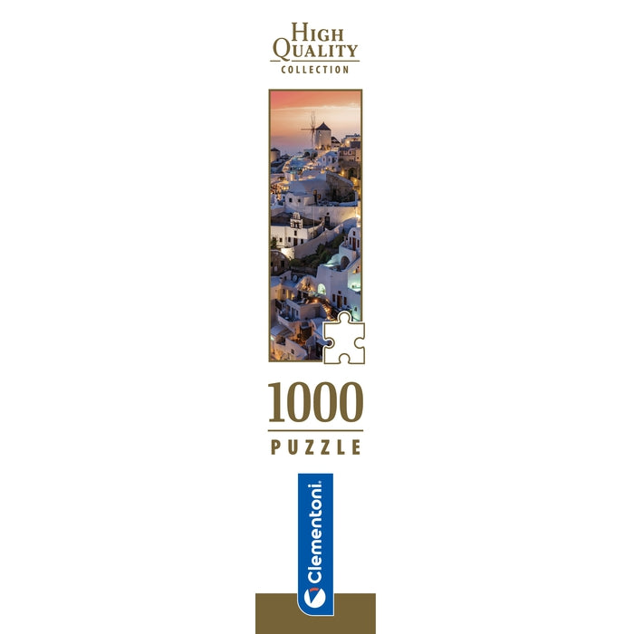 clementoni-shades-of-santorini-puzzle-1000-pi-ces image 5