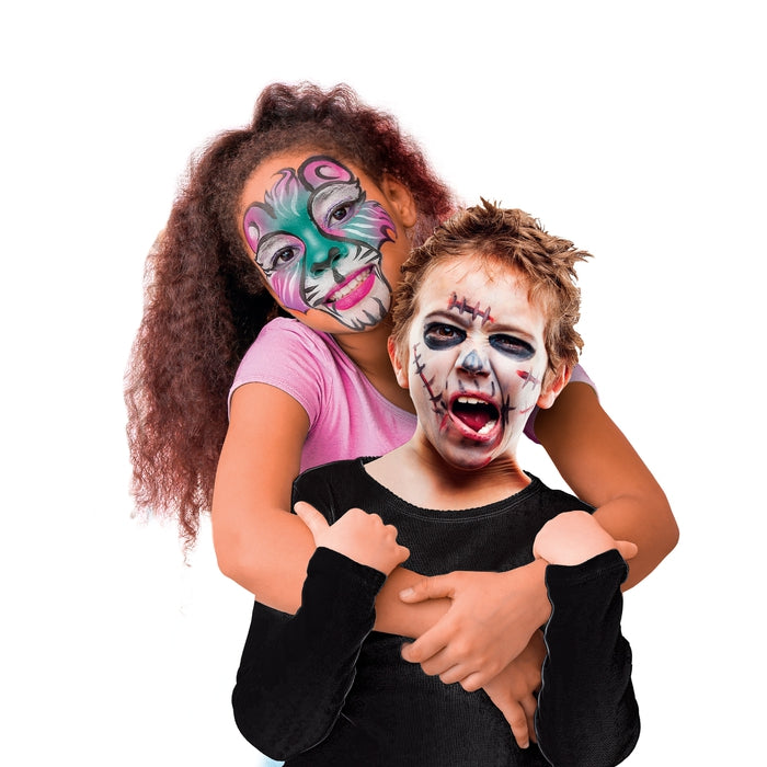 clementoni-crazy-chic-face-art-kit-maquillage-enfant image 4