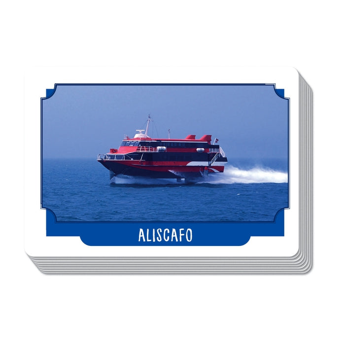 clementoni-trasporti-da-record-jeu-de-cartes-ducatif-transports-50-cartes image 3