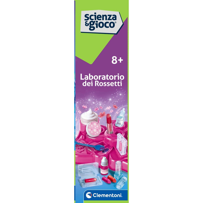 clementoni-science-play-fun-laboratoire-des-rouges-l-vres image 8