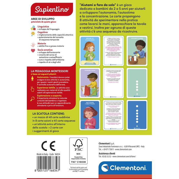 clementoni-montessori-flashcards-aiutami-a-fare-da-solo-48-cartes image 7