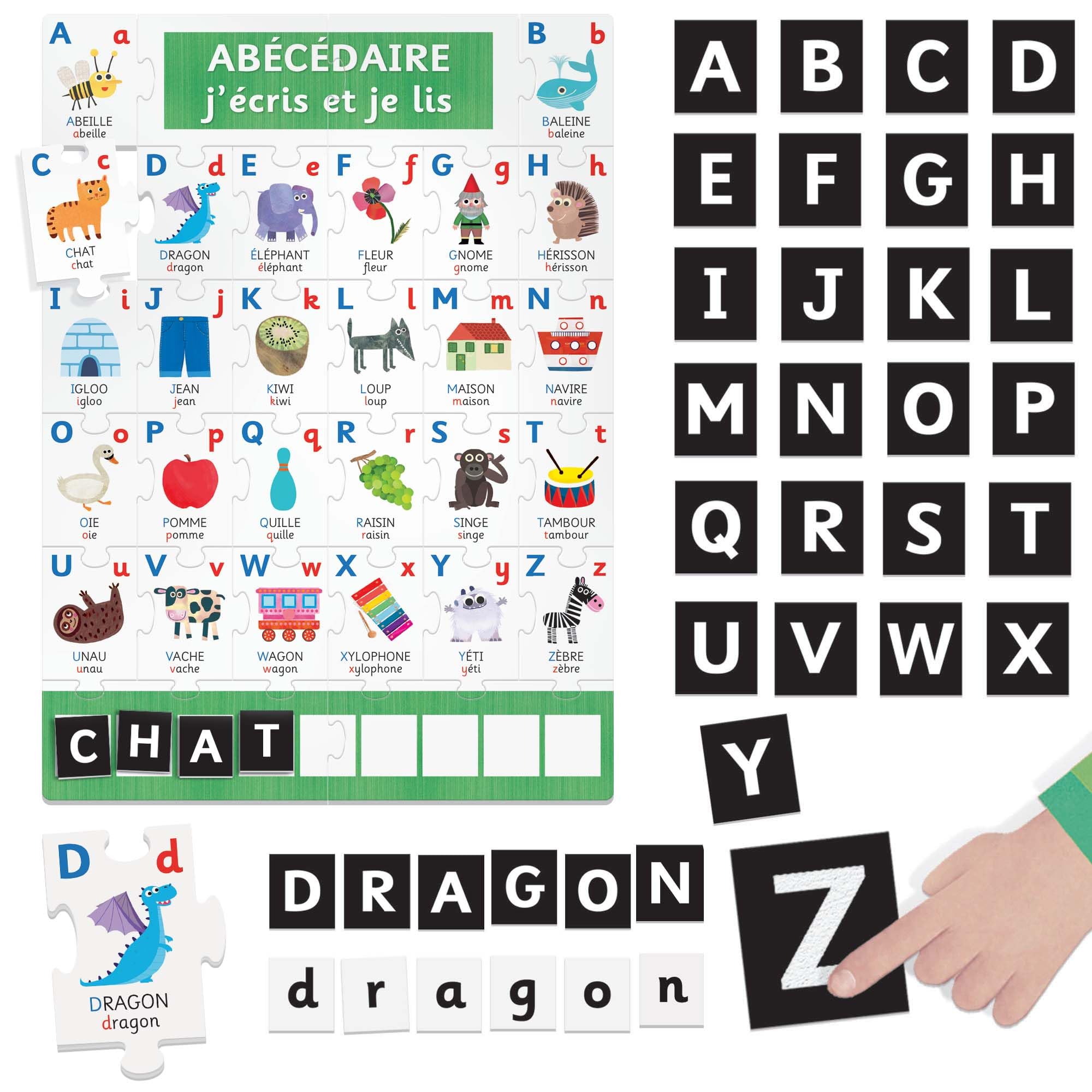 headu-ab-c-daire-j-cris-et-je-lis-jeu-ducatif-3-6-ans-avec-composteur image 2