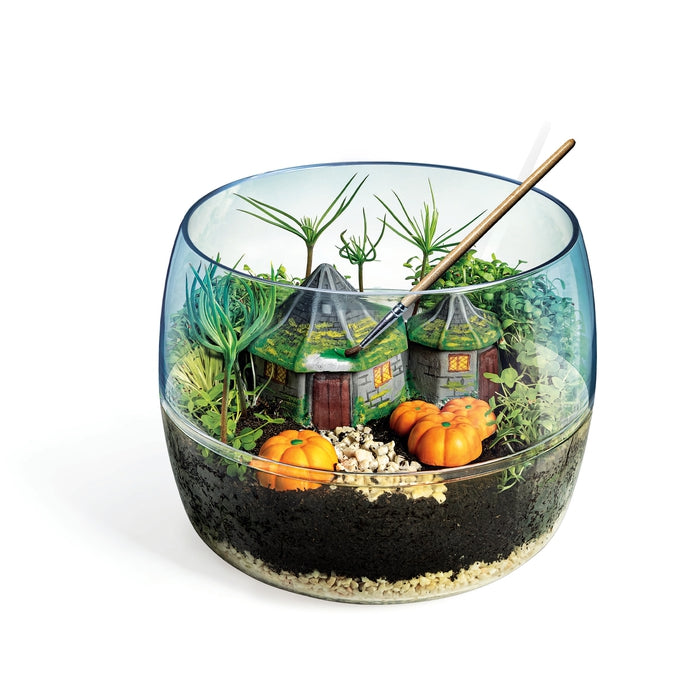 clementoni-science-play-lab-harry-potter-terrarium-kit-cosyst-me-miniature image 2