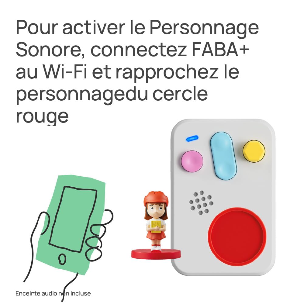 faba-personnage-sonore-sophie-et-le-v-lo-magique image 3