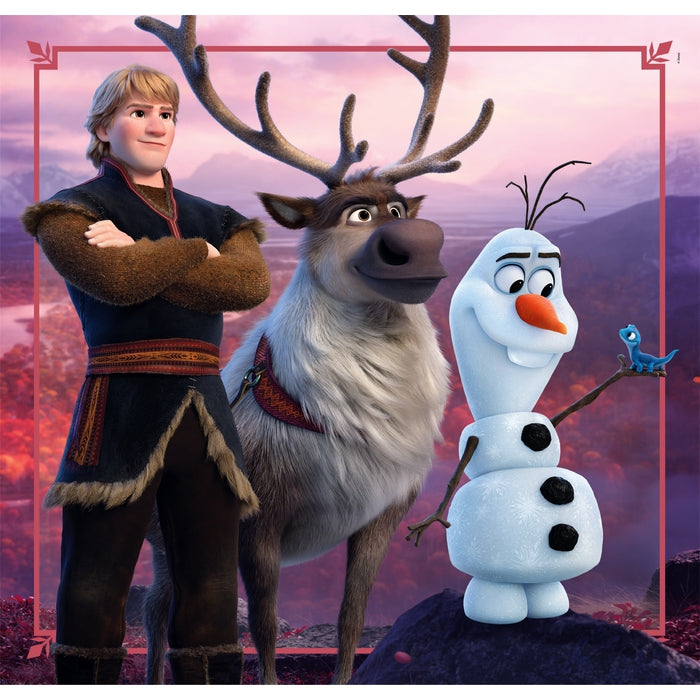 clementoni-disney-frozen-puzzle-3x48-pi-ces image 4