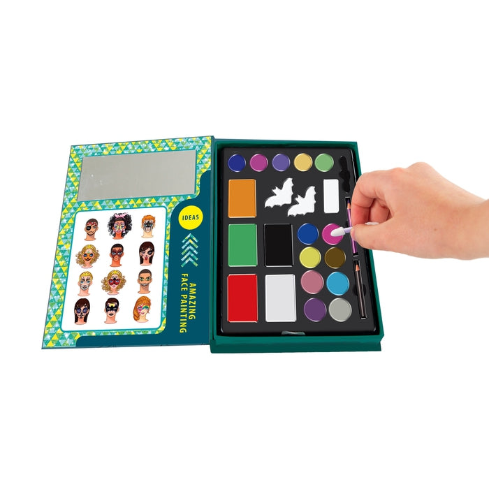 clementoni-crazy-chic-face-art-kit-maquillage-enfant image 3