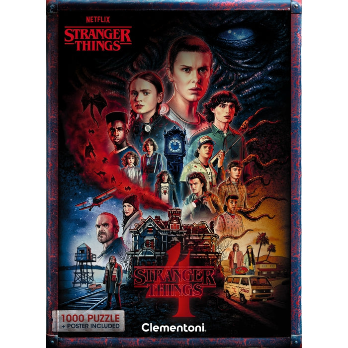clementoni-puzzle-stranger-things-saison-4-1000-pi-ces-70-x-50-cm image 4