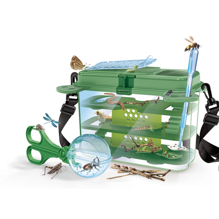 clementoni-scienza-e-gioco-lab-geopop-le-monde-des-insectes-fauna-box image 2