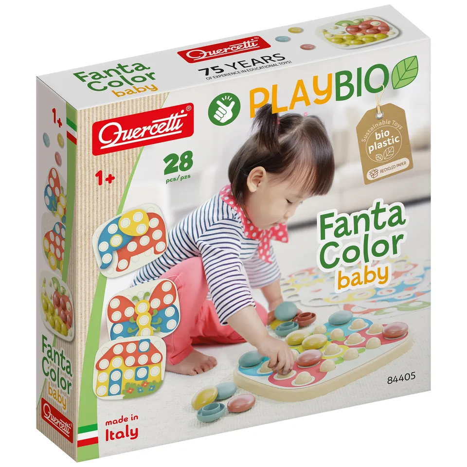quercetti-fantacolor-baby-mosa-que-b-b-1-4-ans-bioplastique image 1