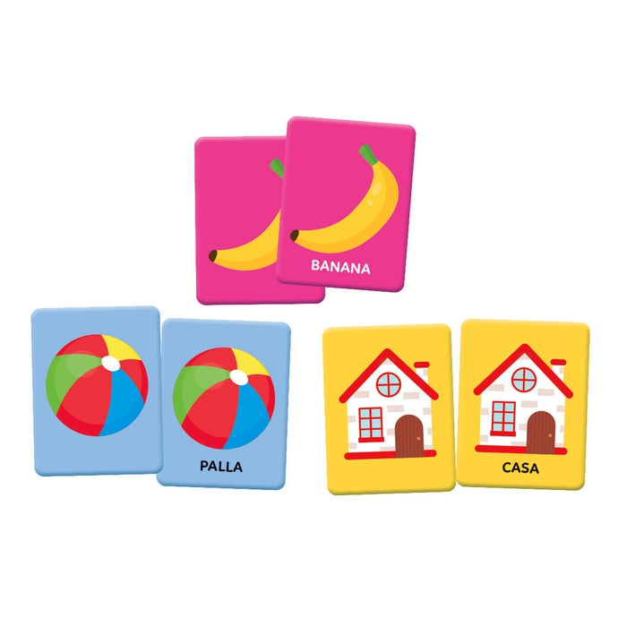 clementoni-sapientino-baby-montessori-carte-primo-memo image 4