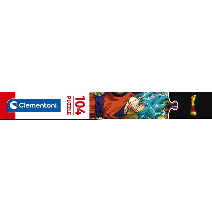 clementoni-dragon-ball-puzzle-104-pi-ces image 6