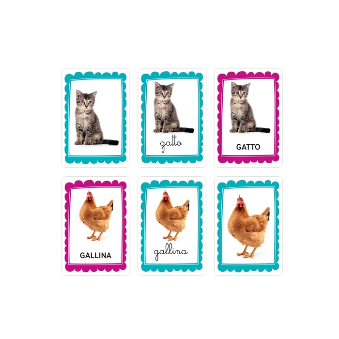 clementoni-montessori-flashcards-premi-res-paroles image 3