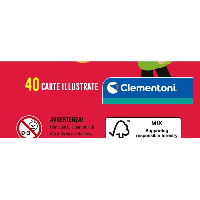 clementoni-scopetta-e-briscolina-cartes-de-jeu-traditionnelles-enfants-40-cartes image 8
