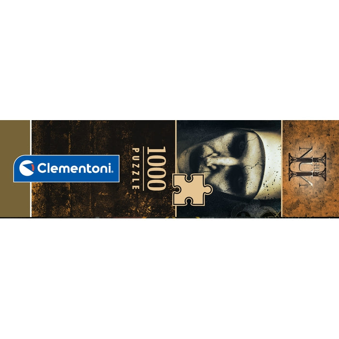 clementoni-the-nun-puzzle-1000-pi-ces-70-x-50-cm image 6