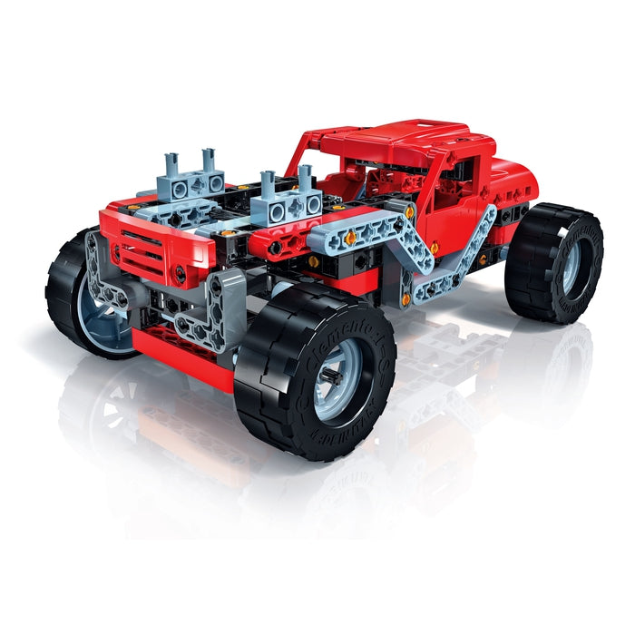 clementoni-science-play-build-monster-truck-construire image 4