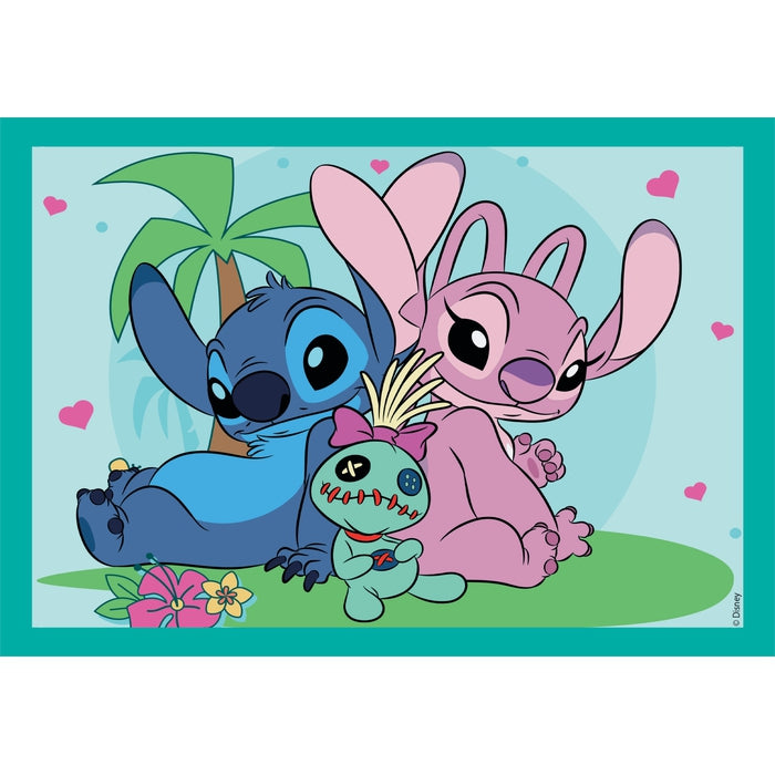 clementoni-stitch-puzzle-enfants-4-en-1-12-16-20-24-pi-ces image 2