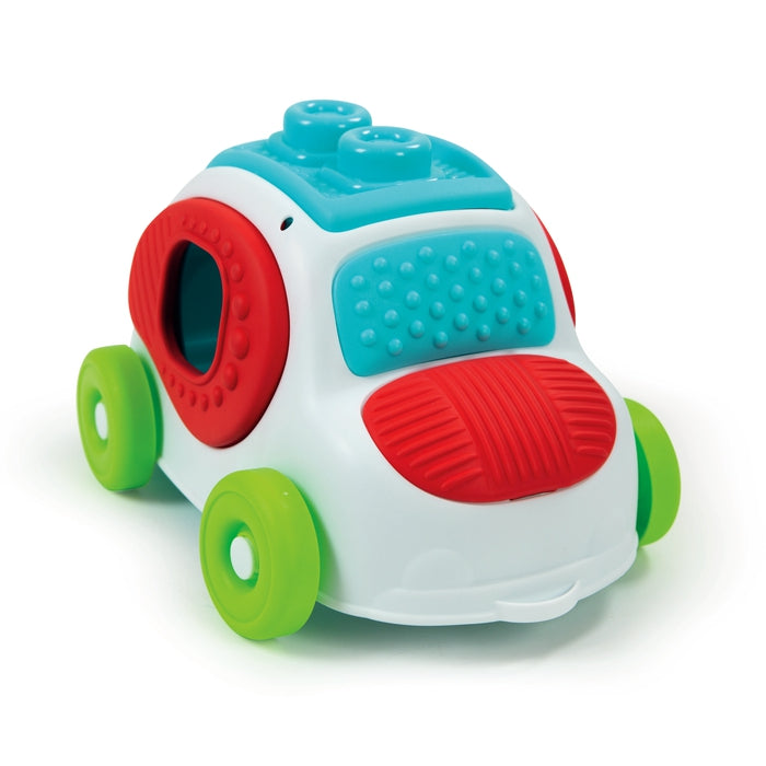 clementoni-soft-clemmy-sensory-car-voiture-sensorielle image 5