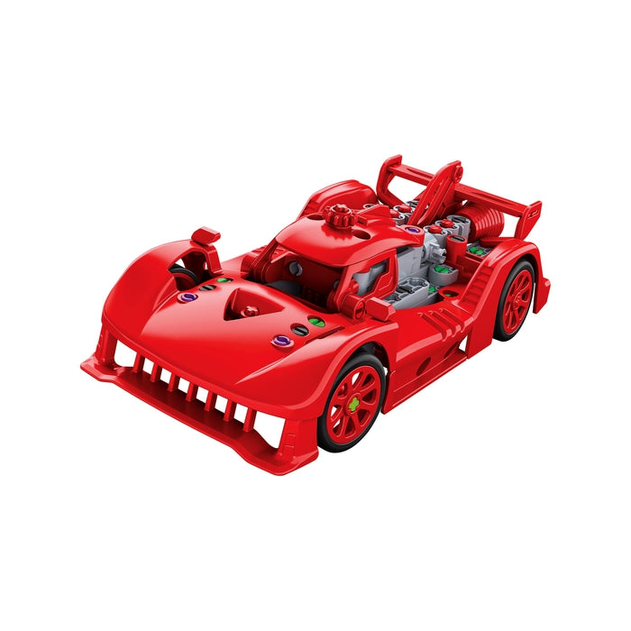 clementoni-science-jeu-build-macchina-da-corsa-endurance image 2