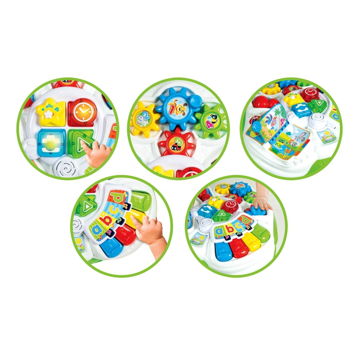 clementoni-baby-prime-scoperte-table-d-activit-s-ducative image 4