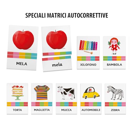 headu-it57281-jeu-ducatif-m-moire-formes-et-couleurs-3-6-ans image 8