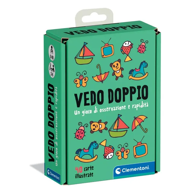 clementoni-vedo-doppio-jeu-de-cartes-d-observation-et-rapidit image 1