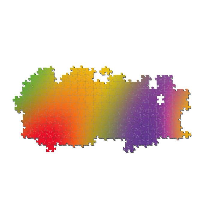 clementoni-gradient-puzzle-2000-pi-ces image 3