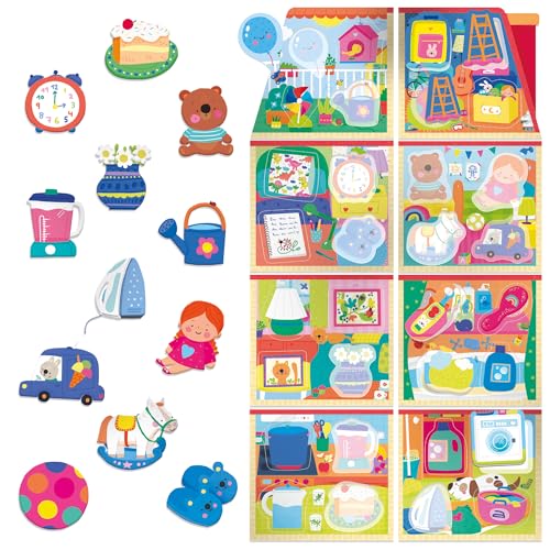 headu-ma-petite-maison-montessori-chaque-chose-sa-place image 6