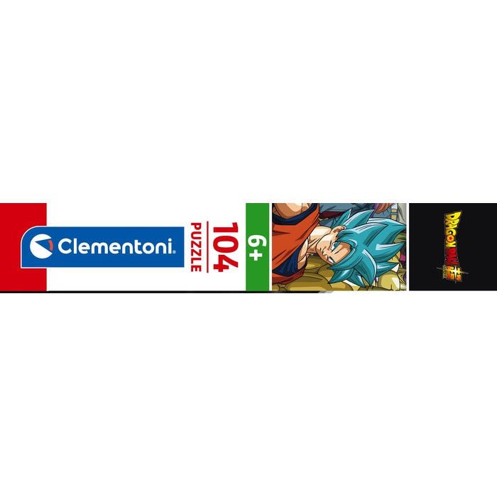 clementoni-dragon-ball-puzzle-104-pi-ces-enfant image 6