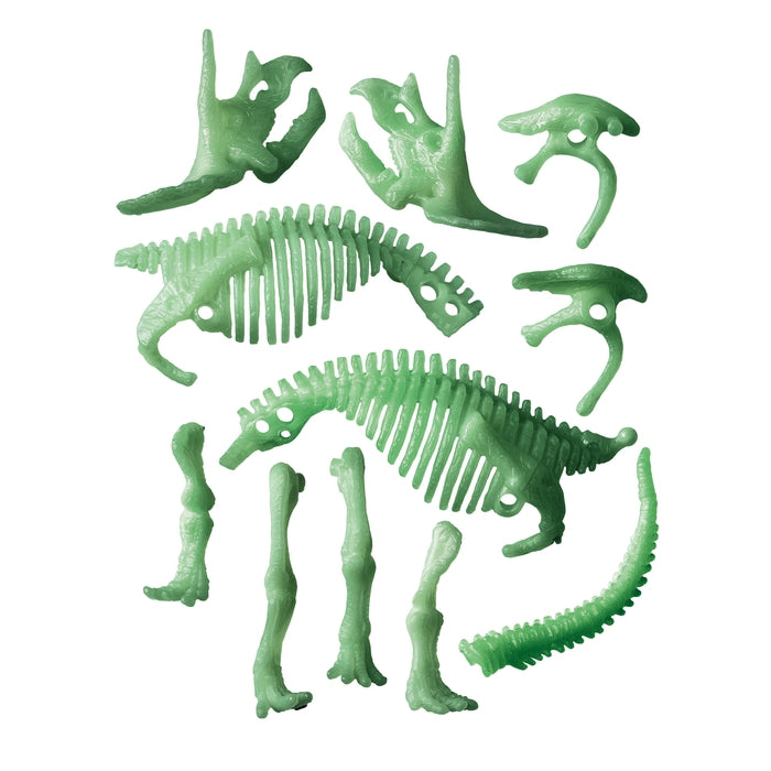 clementoni-archeogiocando-triceratops-lumineux-ra image 3