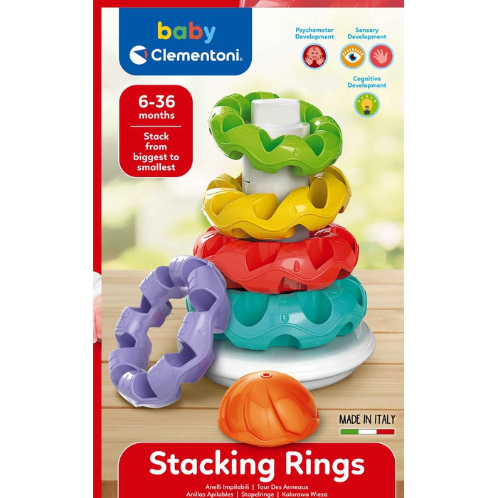 clementoni-baby-stacking-rings-anneaux-empiler-basculants image 6