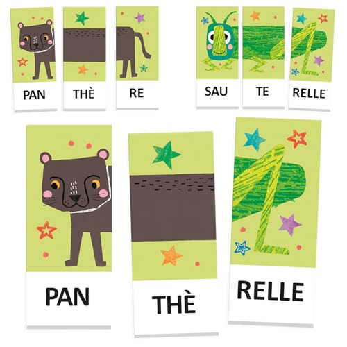 headu-fantasyllabes-jeu-ducatif-syllabes-et-animaux-fantastiques-3-6-ans image 6