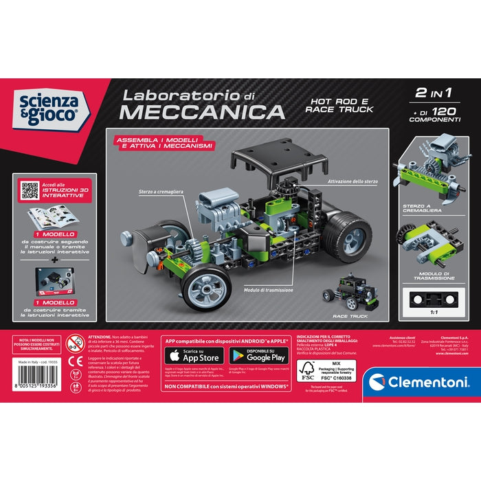 clementoni-science-jeu-build-hot-rod-et-race-truck image 6