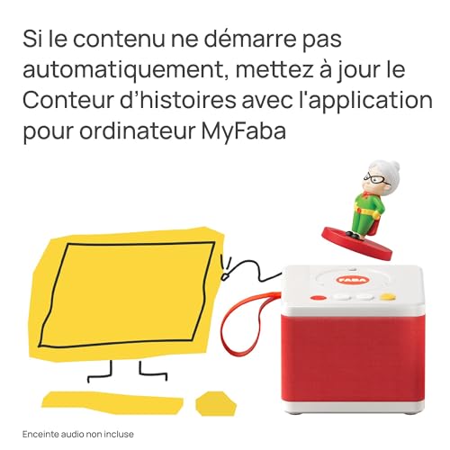 faba-personnage-sonore-super-mamie-et-les-super-dr-lolos image 8