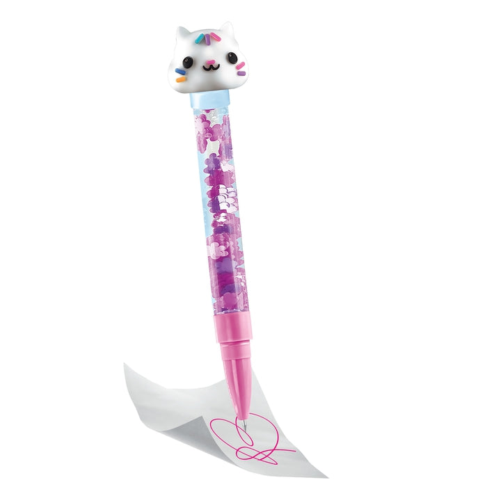 clementoni-idea-gabby-s-dollhouse-le-laboratoire-des-stylos image 5