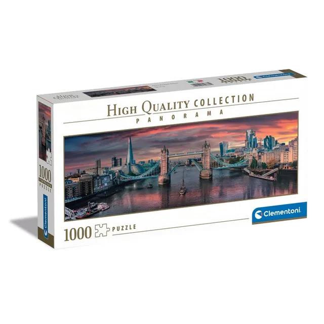 clementoni-across-the-river-thames-puzzle-1000-pi-ces image 1