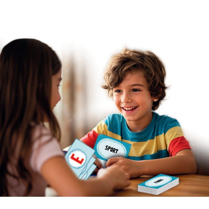 clementoni-nomi-cose-citt-jeu-de-cartes-de-vitesse image 4