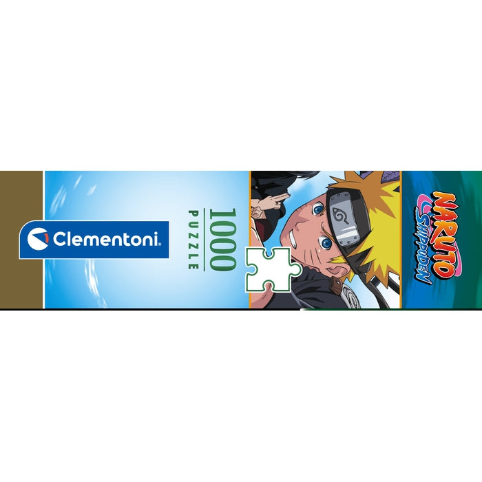 clementoni-naruto-shippuden-puzzle-adulte-1000-pi-ces image 6