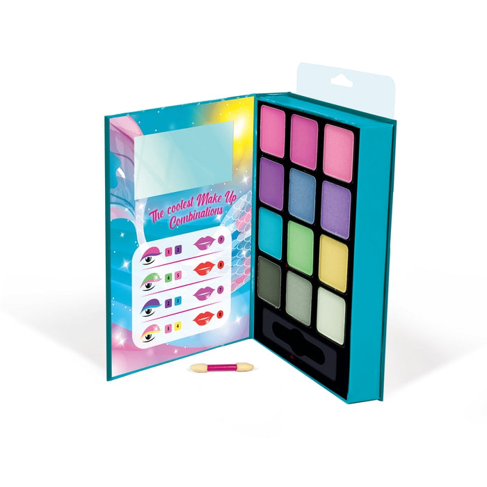 clementoni-crazy-chic-mini-palette-summer-maquillage-enfant image 3