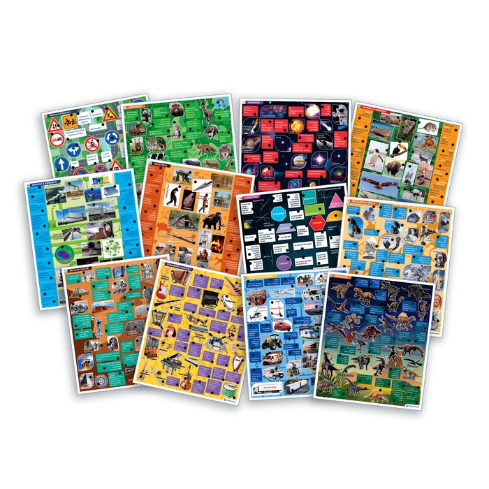 clementoni-sapientino-pi-encyclop-die-jeu-ducatif-500-questions image 3