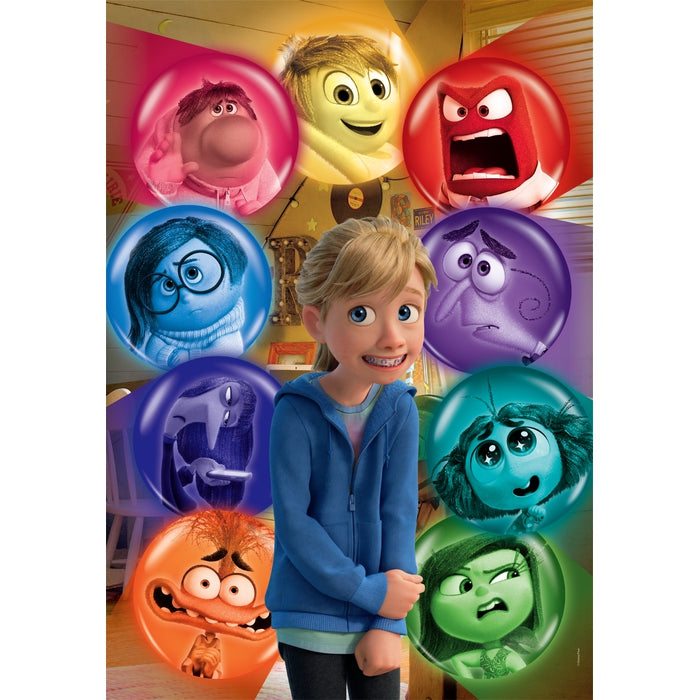clementoni-inside-out-2-puzzle-enfants-300-pi-ces-disney image 2