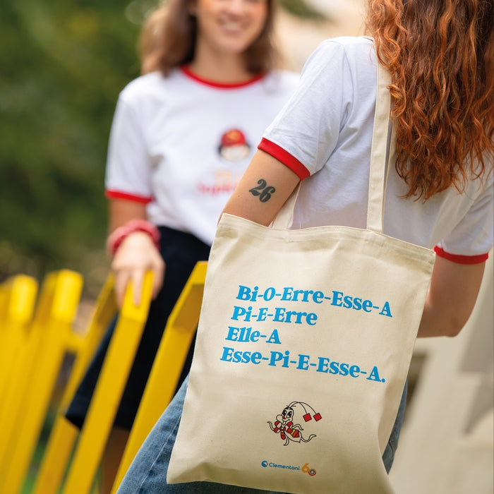 clementoni-shopper-spelling-sac-cabas image 4