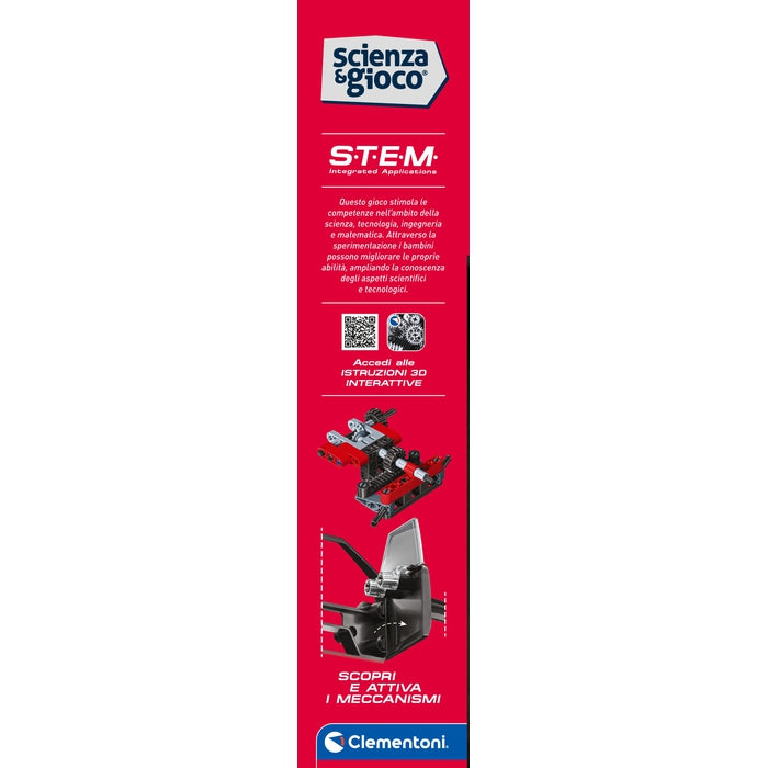 clementoni-science-jeu-build-jeep-recon-lectrique image 8