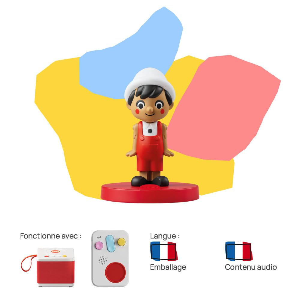faba-personnage-sonore-les-aventures-de-pinocchio image 4