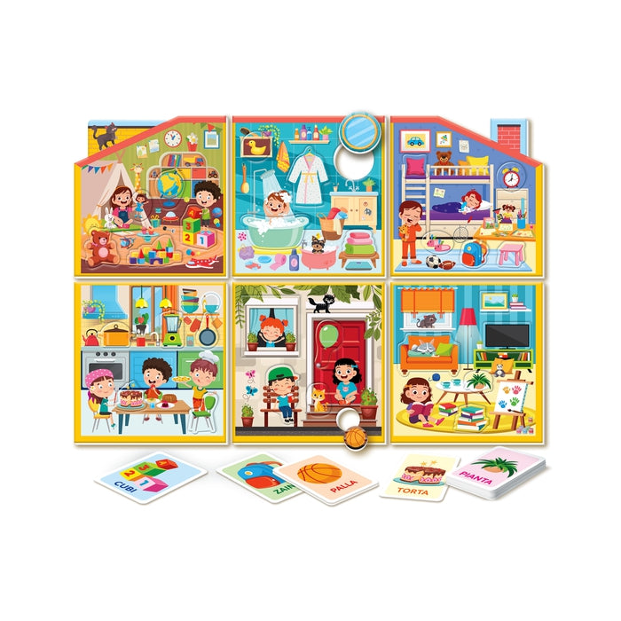 clementoni-sapientino-montessori-la-grande-casa image 3