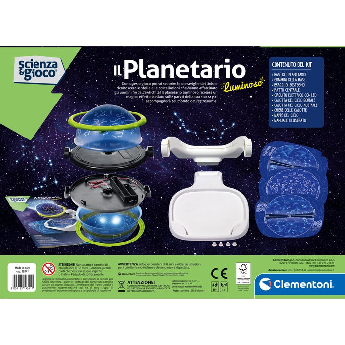 clementoni-science-play-lab-le-planetario-projecteur-constellations image 6