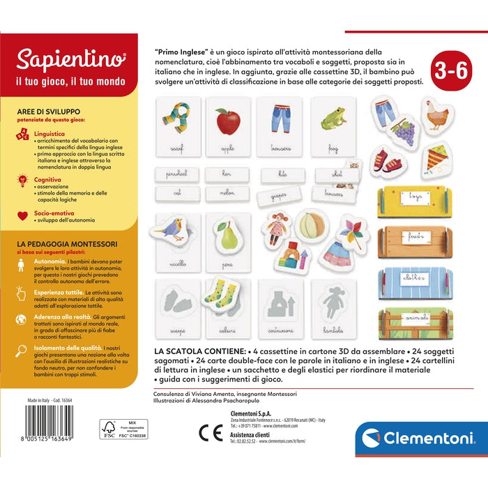 clementoni-montessori-premier-anglais-4-6-ans image 6