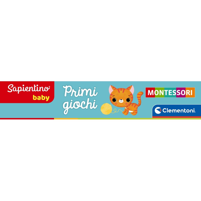 clementoni-sapientino-baby-montessori-primi-giochi-1-3-ans image 7