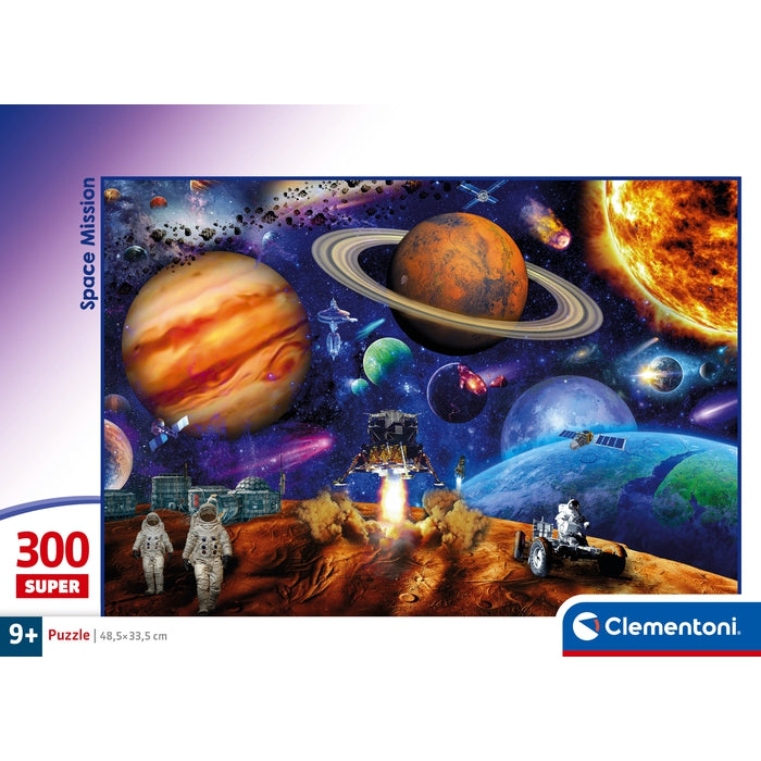 clementoni-space-mission-puzzle-300-pi-ces image 4