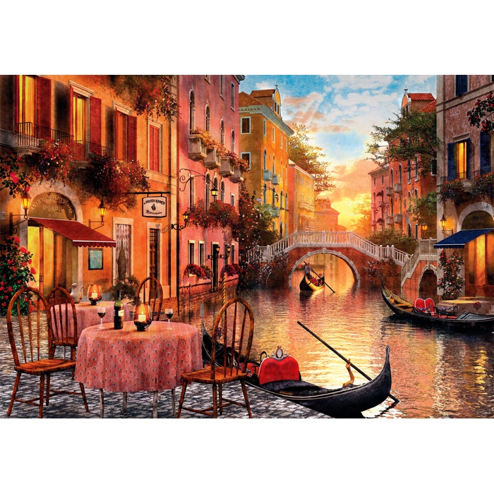 clementoni-venezia-puzzle-adultes-1500-pi-ces image 2